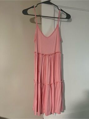 Sundress